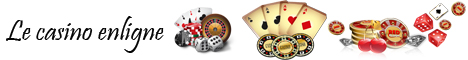 roulette en ligne